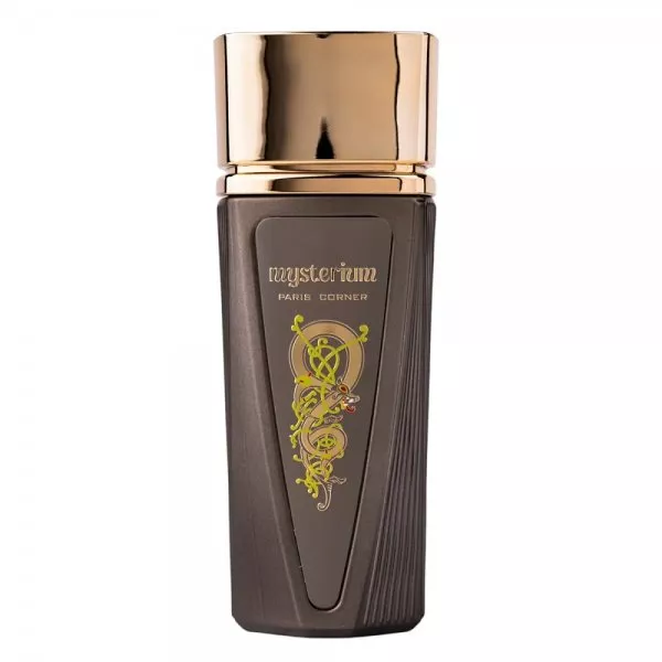 Paris Corner Mysterium woda perfumowana spray 100ml (M)