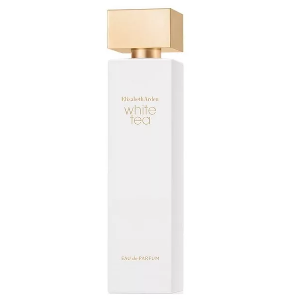 Elizabeth Arden White Tea EDP dla kobiet z technologią VivaScentz 100ml