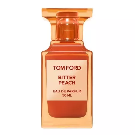 Tom Ford Bitter Peach woda perfumowana spray 50ml (U)