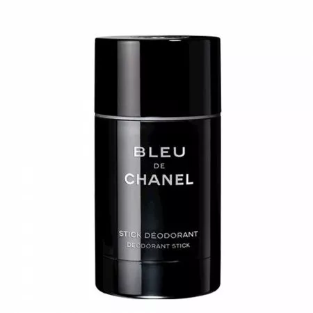Chanel Bleu de Chanel, deostick, 75ml (M)