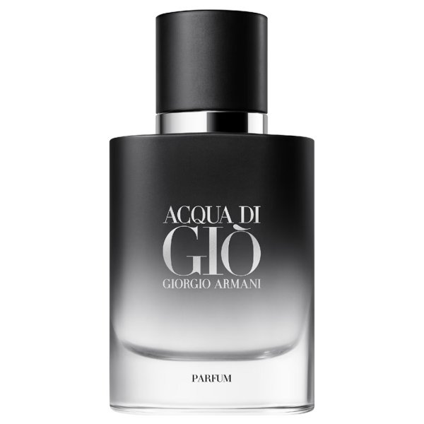 Giorgio Armani Acqua di Gio Pour Homme perfumy spray 40ml (M)