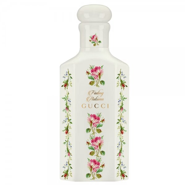 Gucci The Alchemist's Garden Fading Autumn perfumy spray 150ml (U)