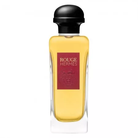 Hermes Rouge Hermès woda toaletowa spray 100ml (W)