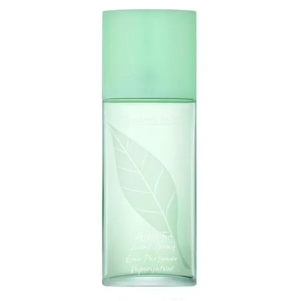 Elizabeth Arden Green Tea, woda perfumowana, 50ml (W)
