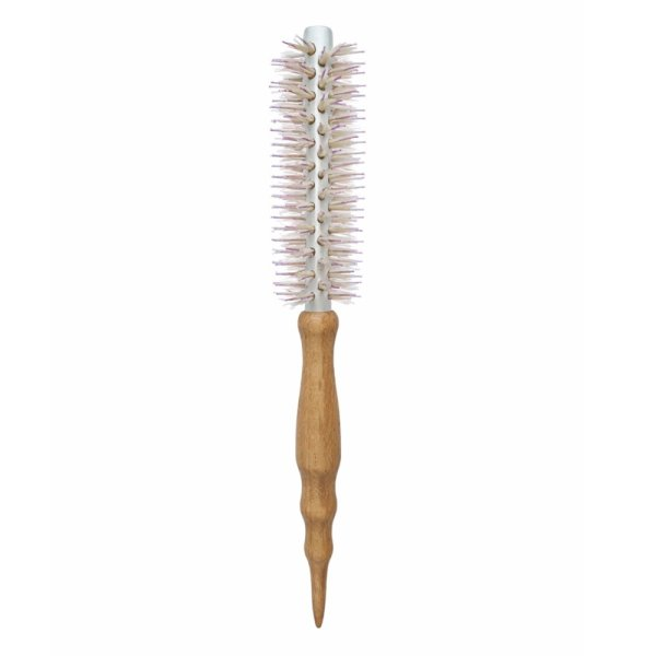 Glov Precision Styler Hair Brush szczotka do stylizacji włosów