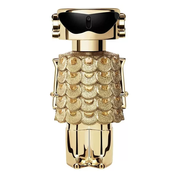 Paco Rabanne Fame Intense woda perfumowana spray 50ml (W)