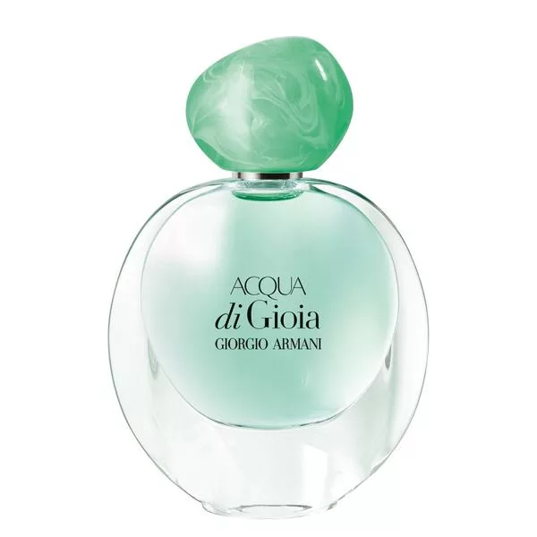 Giorgio Armani Acqua di Gioia, woda perfumowana, 30ml (W)