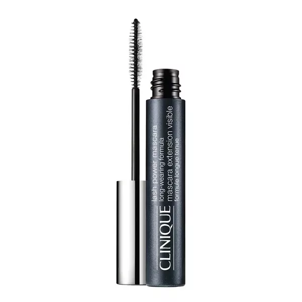 Clinique, Lash Power Mascara tusz do rzęs 04 Dark Chocolate