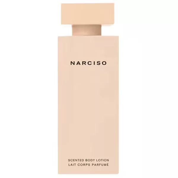 Narciso Rodriguez Narciso perfumowany balsam do ciała 200ml