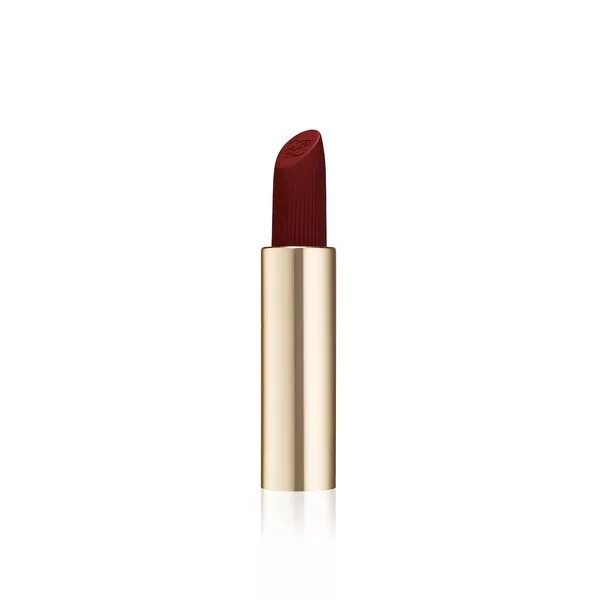 Estée Lauder Pure Color Matte Lipstick Refill wkład do matowej pomadki do ust 888 Power Kiss 3.5g