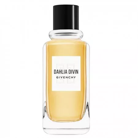 Givenchy Dahlia Divin woda perfumowana spray 100ml (W)