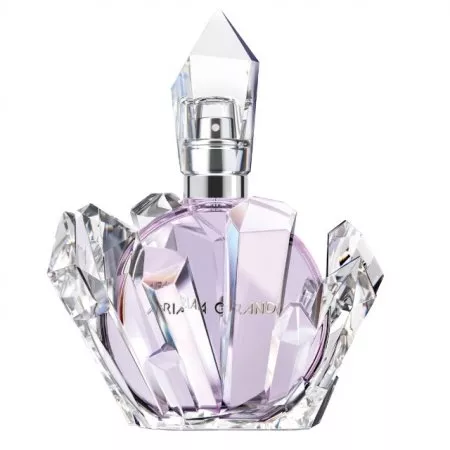 Ariana Grande R.E.M woda perfumowana spray 100ml (W)
