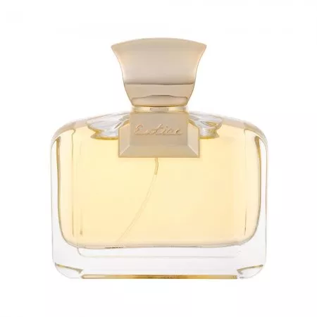 Ajmal Entice Pour Femme woda perfumowana spray 75ml (W)