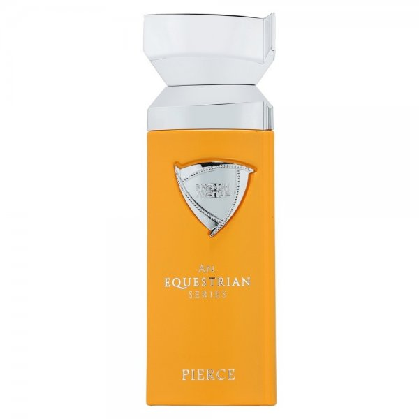 French Avenue An Equestrian Series Pierce woda perfumowana spray 100ml (M)