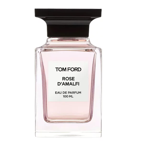 Tom Ford Rose D'Amalfi woda perfumowana spray 100ml (U)