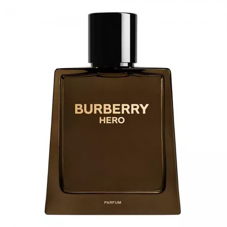 Burberry Hero perfumy spray 100ml (M)
