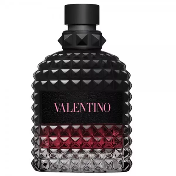 Valentino Uomo Born In Roma Intense woda perfumowana spray 100ml (M)