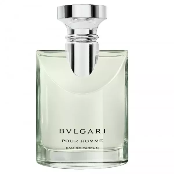 Bvlgari Pour Homme woda perfumowana spray 50ml (M)