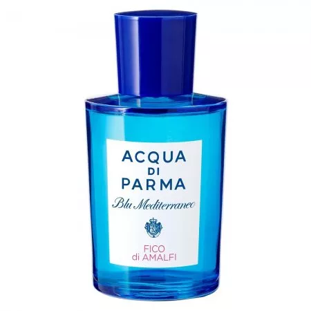 Acqua di Parma Blu Mediterraneo Fico Di Amalfi woda toaletowa spray 100ml (U)