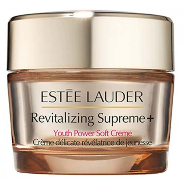 Estée Lauder Revitalizing Supreme+ Youth Power Soft Creme Moisturizer delikatny ujędrniający krem do twarzy 75ml