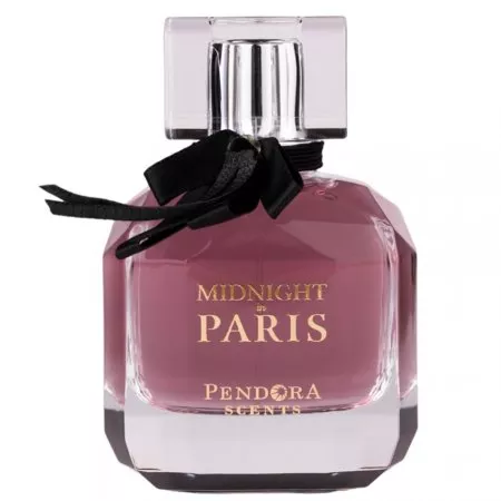 Pendora Scents Midnight in Paris woda perfumowana spray 100ml (W)