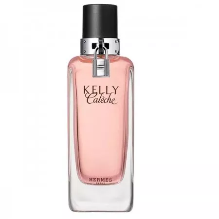 Hermes Kelly Caleche woda toaletowa spray 100ml (W)