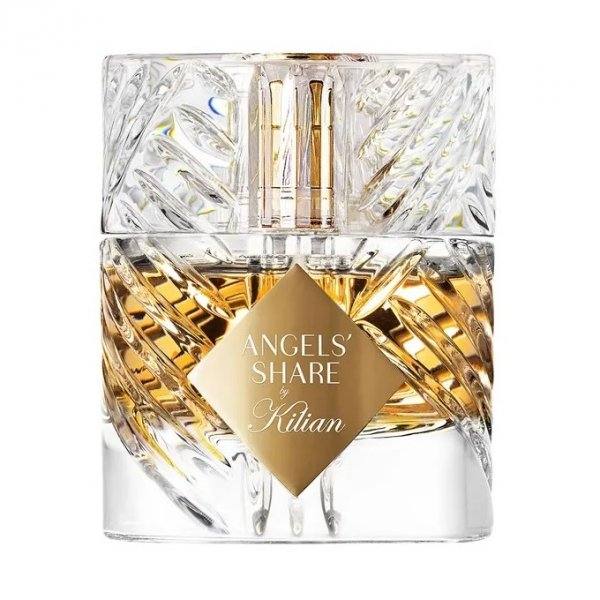 By Kilian Angels' Share woda perfumowana spray 50ml (U)