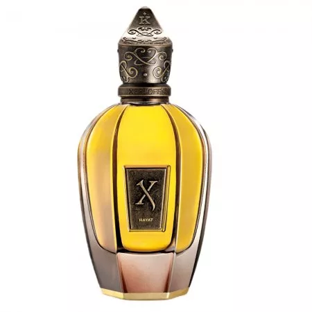 Xerjoff Hayat perfumy spray 100ml (U)