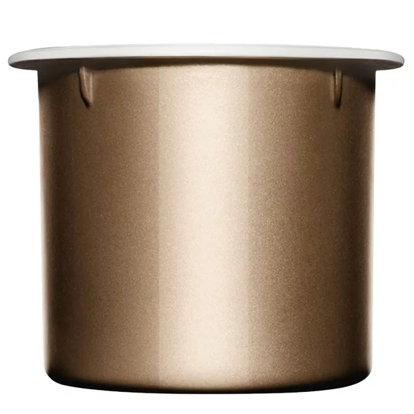 Clarins Extra-Firming krem na noc do każdego rodzaju skóry refill 50ml