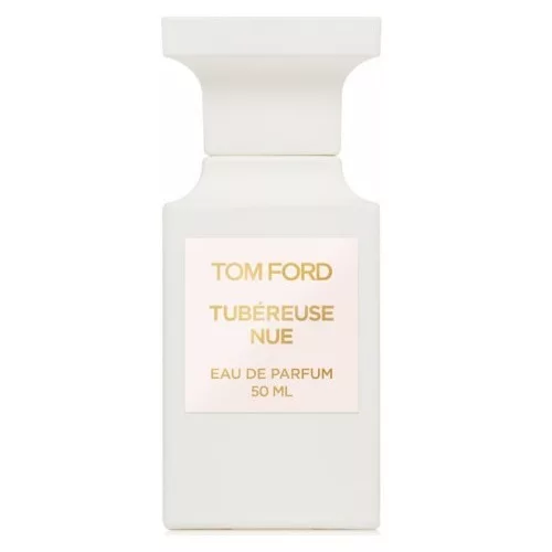 Tom Ford Tubereuse Nue woda perfumowana spray 50ml (U)