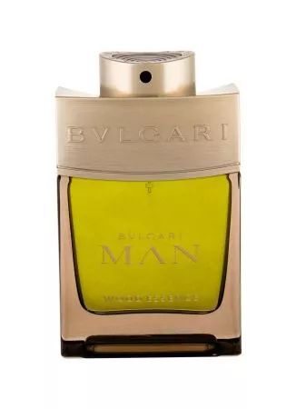 Bvlgari Man Wood Essence, woda perfumowana, 60ml (M)
