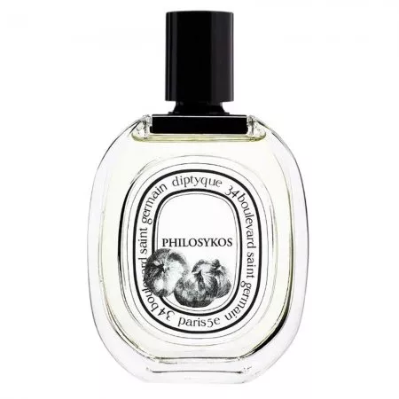 Diptyque Philosykos woda toaletowa spray 100ml (U)