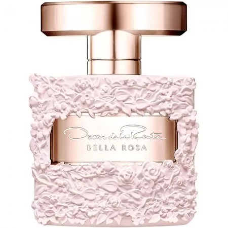 Oscar de La Renta Bella Rosa woda perfumowana spray 50ml (W)