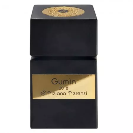 Tiziana Terenzi Gumin ekstrakt perfum spray 100ml (U)