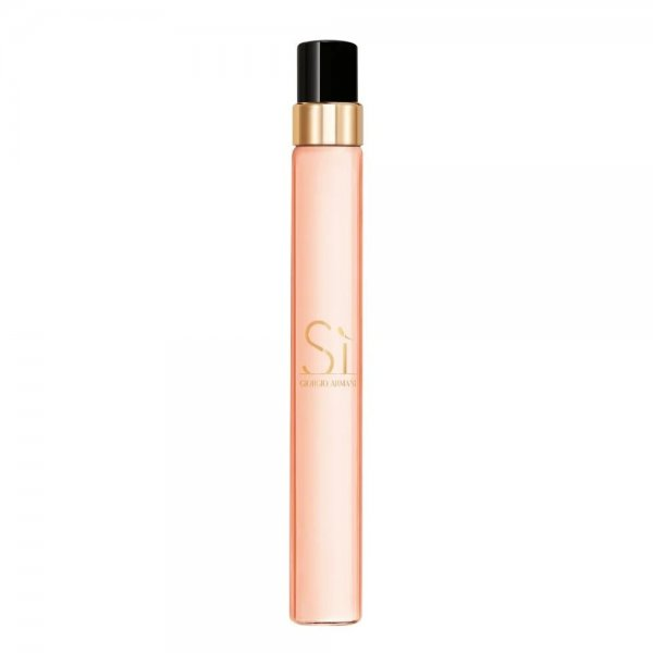 Giorgio Armani Si Intense woda perfumowana spray 10ml (W)
