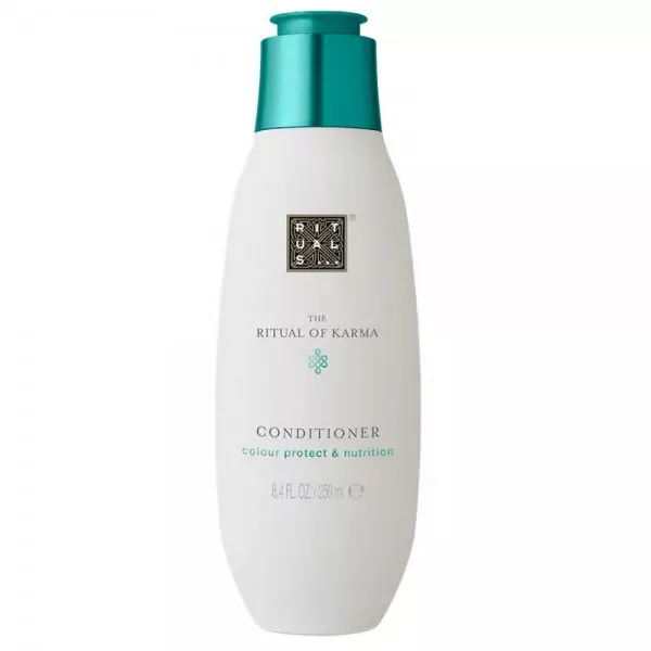 Rituals The Ritual of Karma odżywka do włosów 250ml