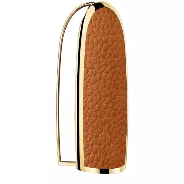 Guerlain Rouge G etui z podwójnym lusterkiem Le Camel