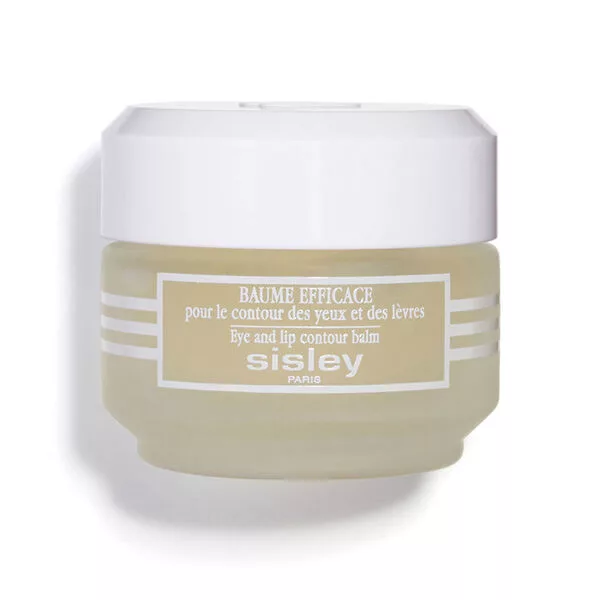 Sisley Eye and Lip Contour Balm balsam do oczu i ust 30ml