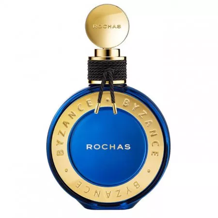 Rochas Byzance woda perfumowana spray 60ml (W)