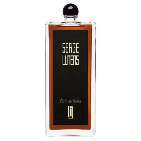 Serge Lutens Ecrin De Fumee woda perfumowana spray 100ml (U)