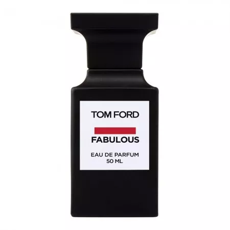 Tom Ford Fabulous woda perfumowana spray 50ml (U)