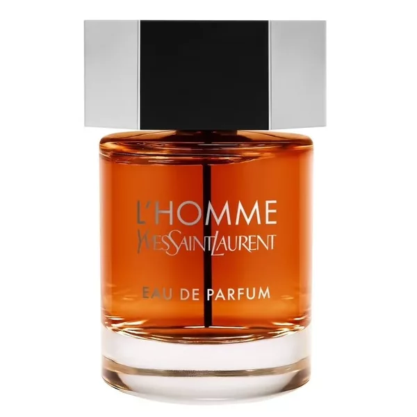 Yves Saint Laurent L'Homme woda perfumowana spray 100ml (M)