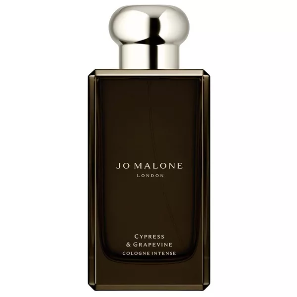 Jo Malone Cypress & Grapevine Intense woda kolońska spray 100ml (U)