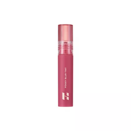 Holika Holika Forgy Blur Tint, tint do ust o lekkiej konsystencji, 06 Doozy, 4g