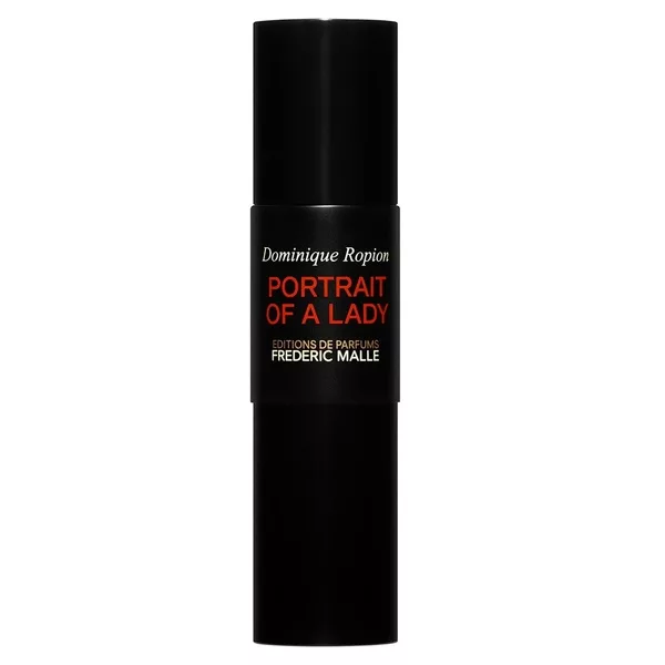 Frederic Malle Portrait of a Lady woda perfumowana spray 30ml (W)