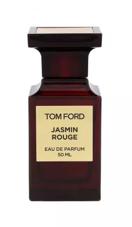 Tom Ford Jasmin Rouge, woda perfumowana, 50ml (W)