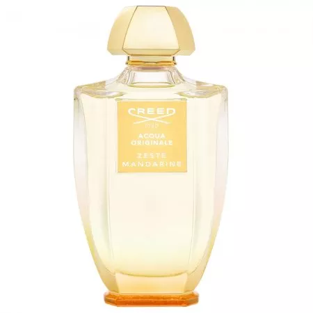 Creed Acqua Originale Zeste Mandarine woda perfumowana spray 100ml (U)