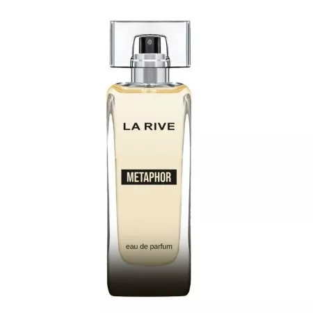 La Rive Metaphor woda perfumowana spray 90ml (W)