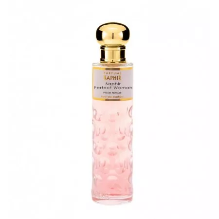 Saphir Perfect Woman woda perfumowana spray 30ml (W)