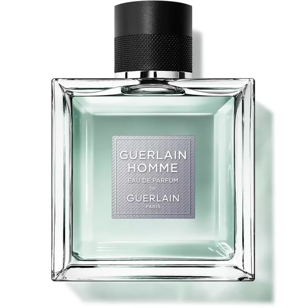 Guerlain Homme woda perfumowana spray 100ml (M)